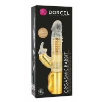 6071090_Orgasmic Rabbit Gold-pack